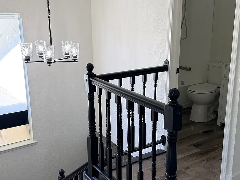 7339 Van Maren Ln — Photo 9