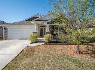 917 Old Frisco Rd, Norman, OK 73069