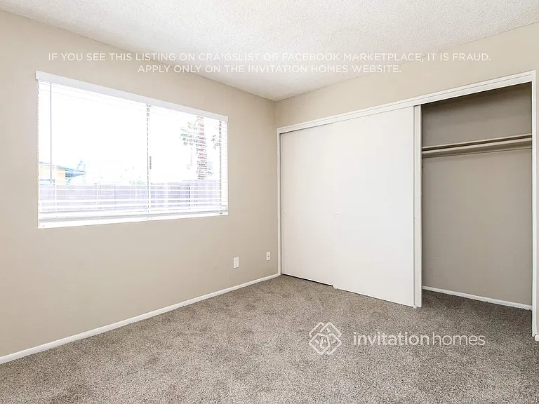 6627 S 44th St — Photo 12