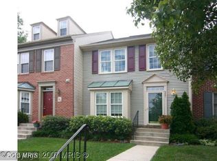 4681 Columbia Rd, Ellicott City, MD 21042