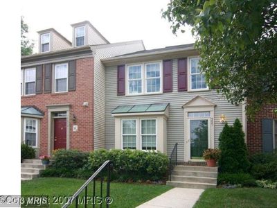 4681 Columbia Rd, Ellicott City, MD, 21042