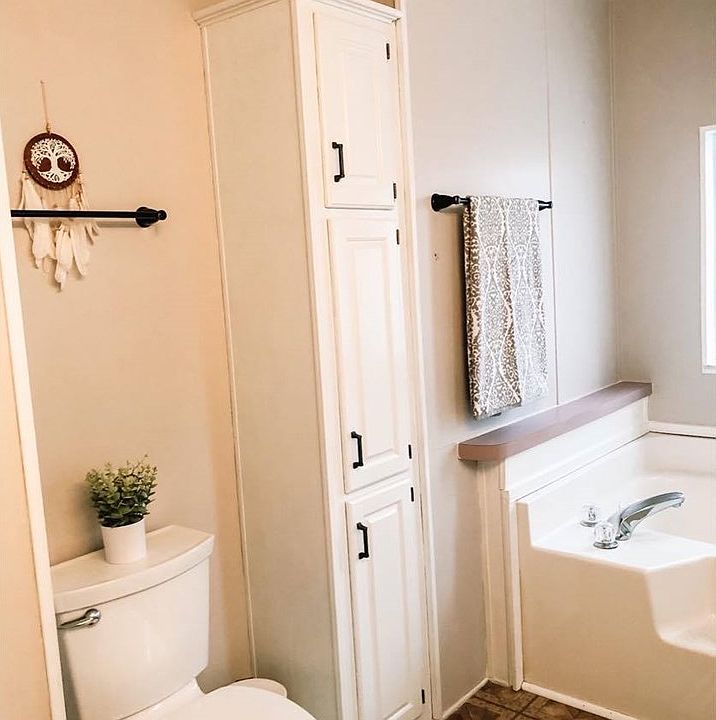 438 Mason Dr, Havana, FL 32333 Zillow