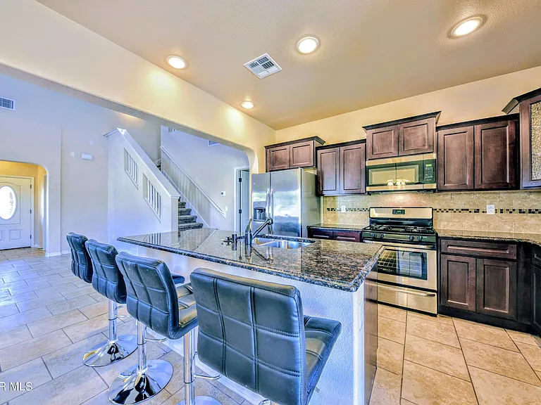 13313 Tuggle Rd — Photo 46