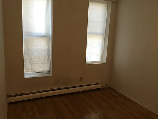 Rented by GFI Realty Services LLC | media 7
