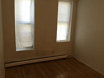 Rented by GFI Realty Services LLC