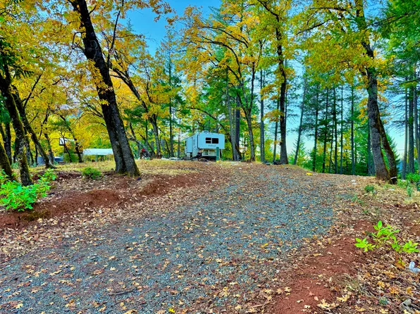 6521 Dutch Creek Rd, Junction City, CA 96048