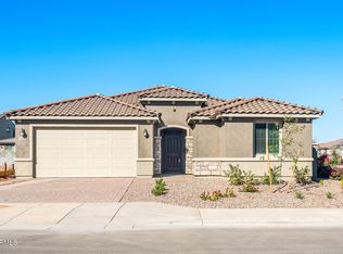 17604 W Pasadena Ave, Litchfield Park, AZ 85340