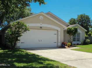 13776 Oak Tree Ter, Jacksonville, FL 32224