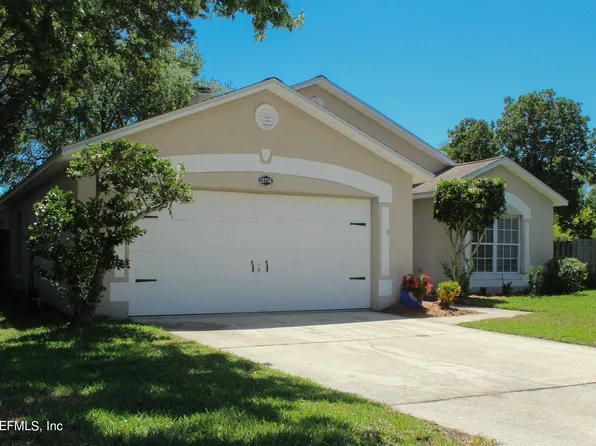 13776 OAK TREE Terrace, Jacksonville, FL 32224