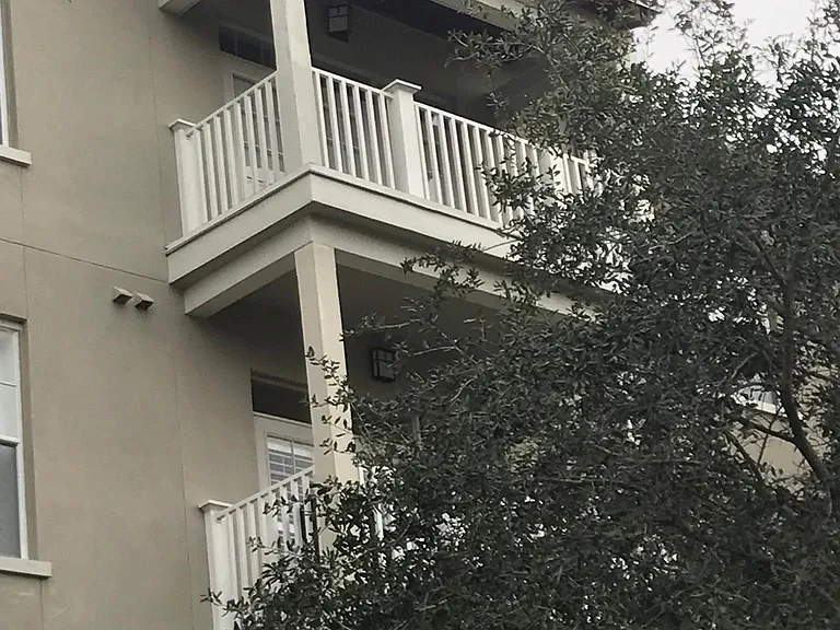 1411 Celebration Ave #402 — Photo 19