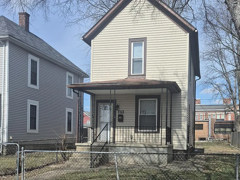 274 E Barthman Ave — Photo 11