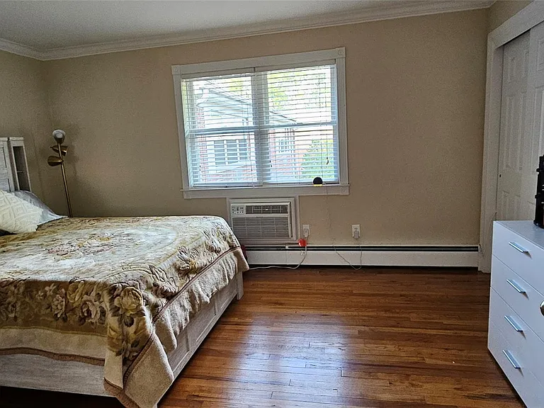 237 N Middletown Rd #H — Photo 11