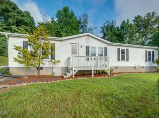 14181 Middle Pointe Ct, Abingdon, VA 24210
