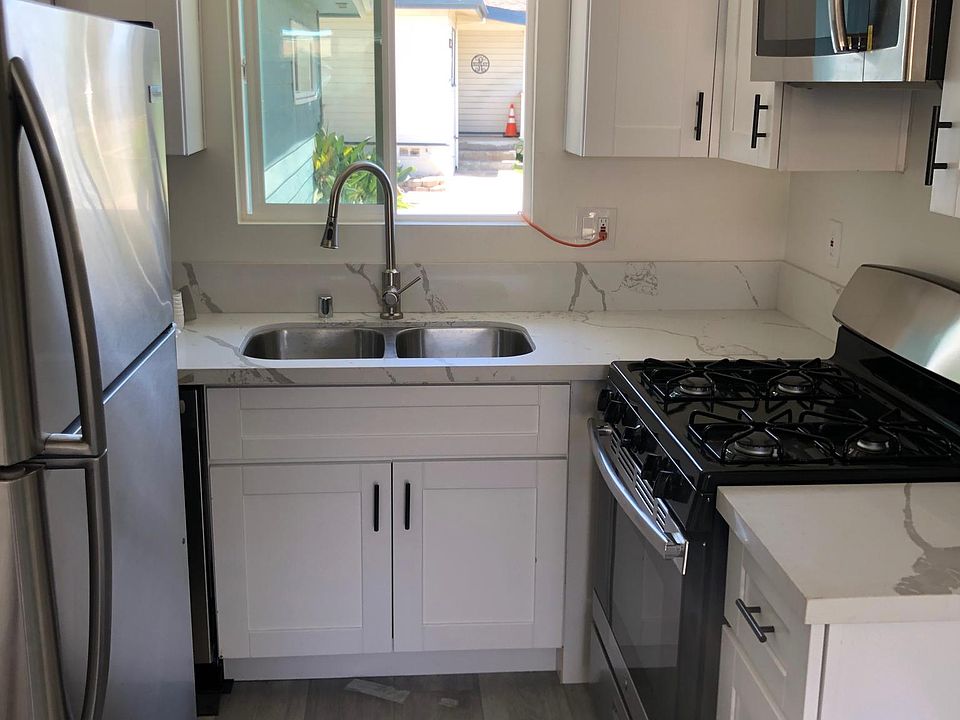 1st image of 5203 E Falls View Dr #B