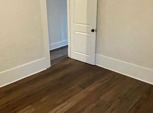 820 7th St #2, Huntington, WV 25701