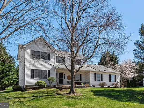 117 Stratton Cir, Elkton, MD 21921