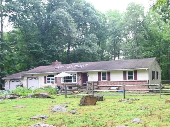 1488 Mission Rd, Quakertown, PA 18951