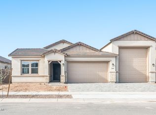 24948 N 169th Dr, Surprise, AZ 85387