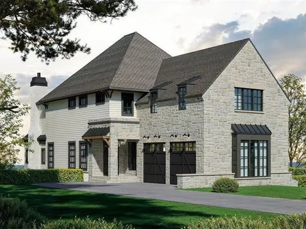 130 Lake Estates Dr, Roswell, GA 30075