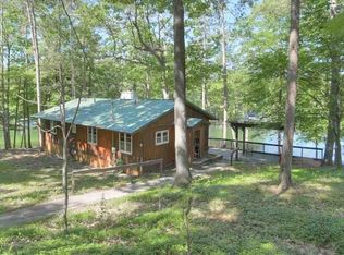 3806 Harolds Rd, Traverse City, MI 49696