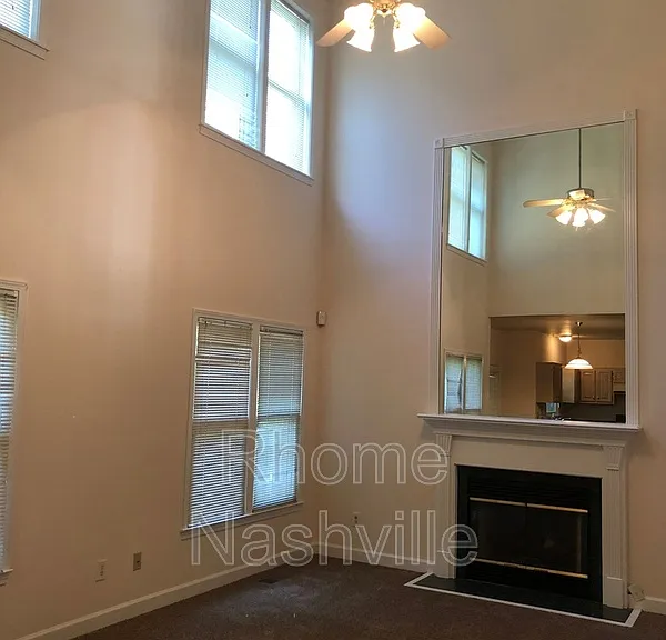 3360 Bell Rd — Photo 9