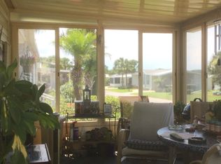 707 Garden View St, Davenport, FL 33897