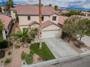 11053 Romola St, Las Vegas, NV 89141