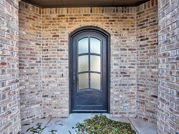 5th image of 1716 Harvest Ln