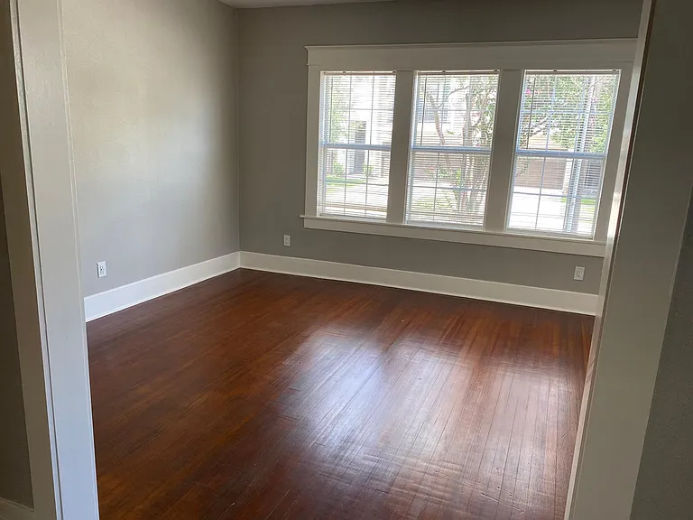 1808 Hadley St #6 — Photo 8