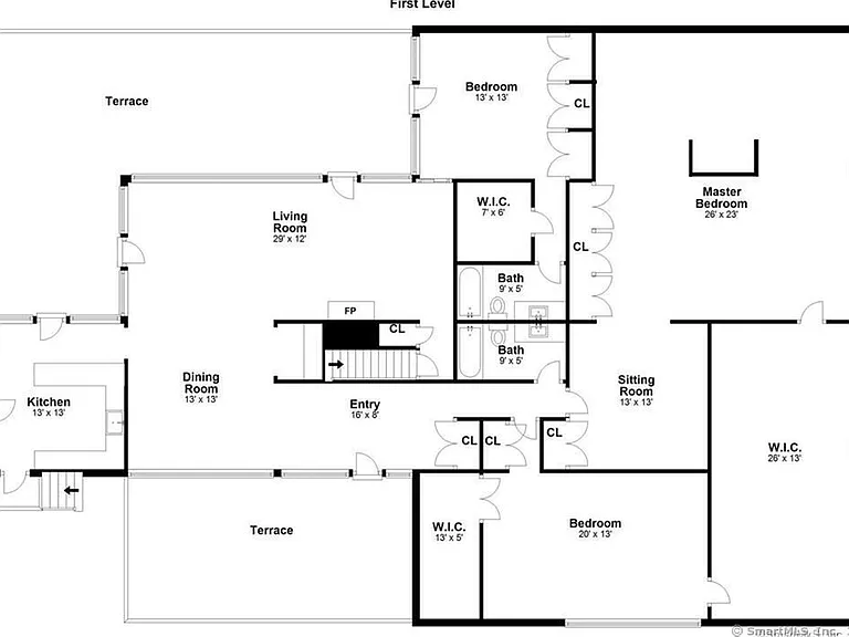 26 Chalburn Rd — Photo 26