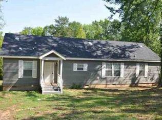 187 Twilight Shores Rd, Eatonton, GA 31024