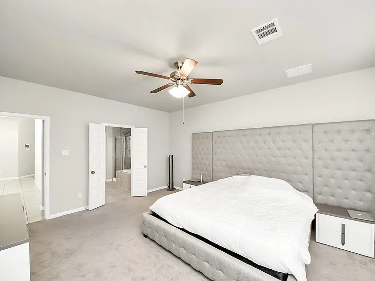 6302 Prince Place Dr — Photo 19