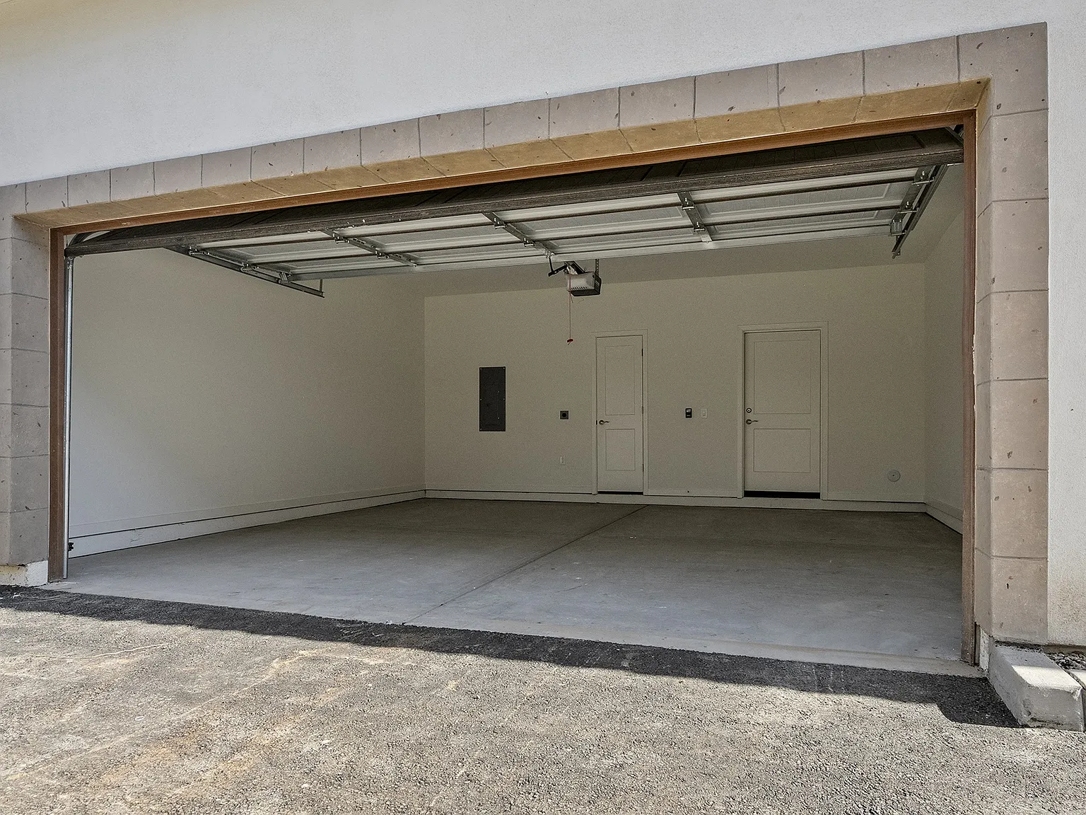Elevation Townhomes — Photo 2