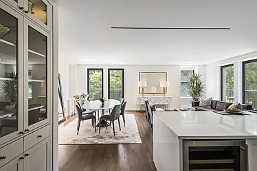 Sold by Nest Seekers International