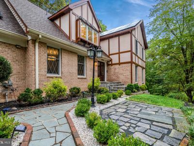 10510 Henderson Rd, Fairfax Station, VA, 22039