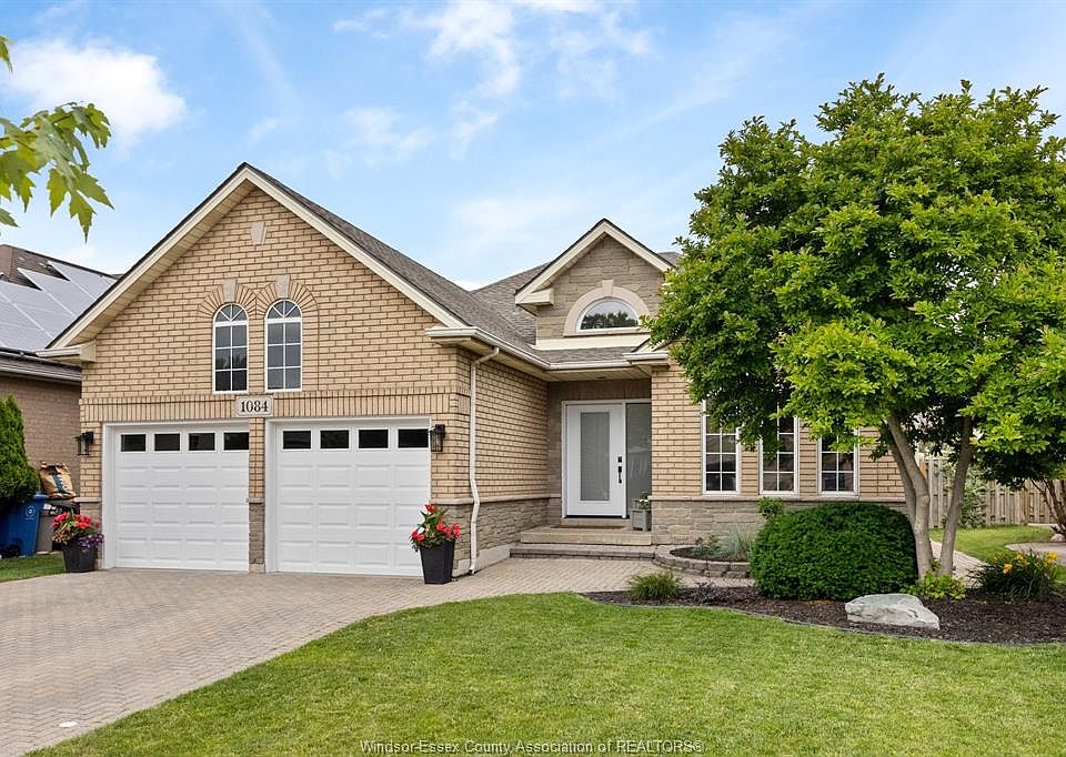 1st image of 1084 Cora Greenwood Dr