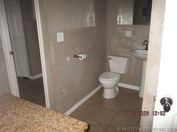 4th image of this home