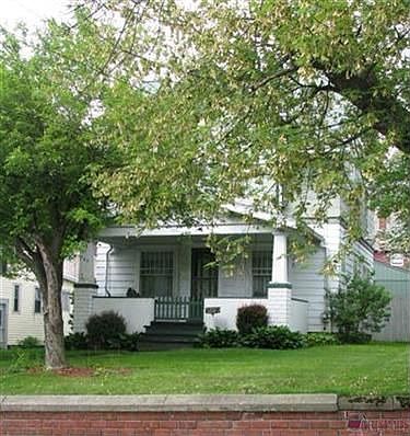 1st image of 540 Lloyd St