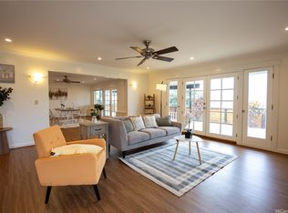 179 Nawiliwili St, Honolulu, HI 96825