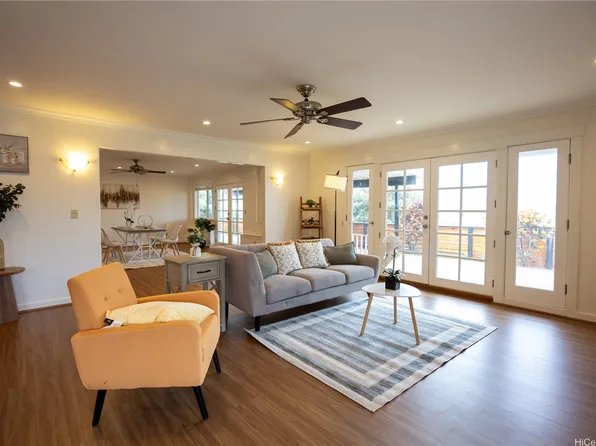 179 Nawiliwili St, Honolulu, HI 96825