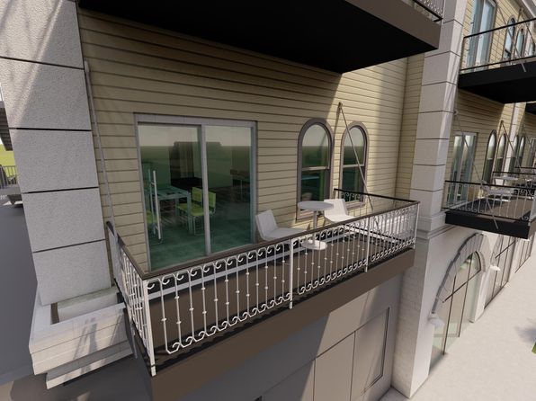 630 Columbus Ave #26, Grand Haven, MI 49417