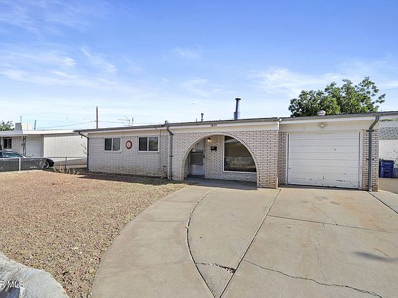 2nd image of 5849 Blackhawk Dr