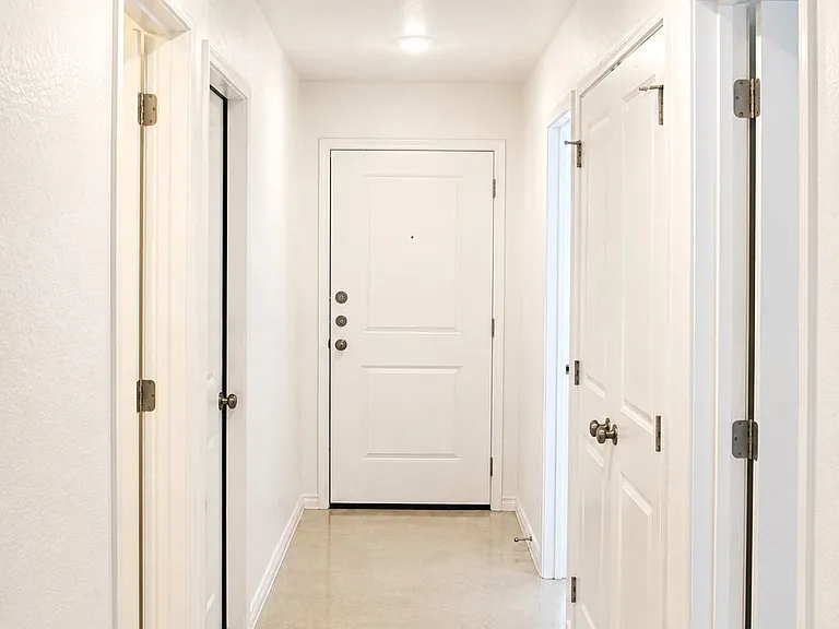 1222 Lehmann Dr #A — Photo 3