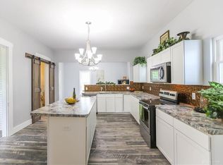 4267 State Route 725, Bellbrook, OH 45305