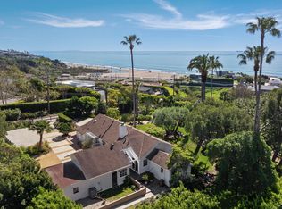 29701 Baden Pl, Malibu, CA 90265