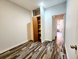 Rented by Brooklyn Property Group LLC