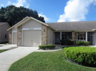 6422 Remus Dr, New Port Richey, FL 34653