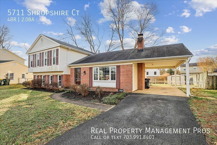 1st image of 5711 Shropshire Ct