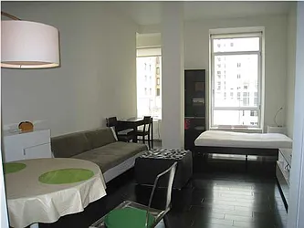 Rented by Evans Real Estate