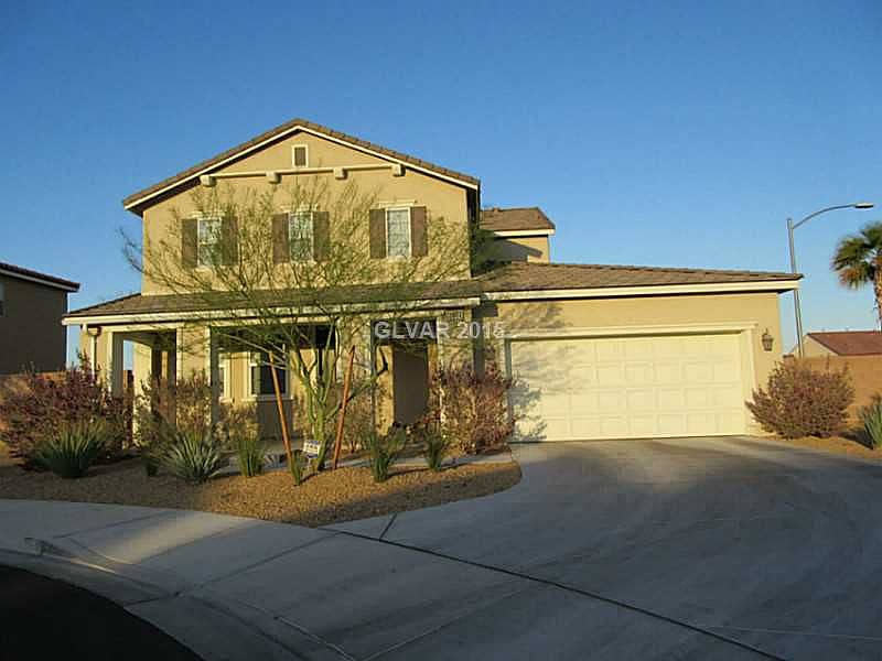 1st image of 6804 Desert Island St
